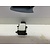 airbag sensor 9659186280 peugeot 207 (8216NP)