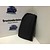 seat airbag left 96546687ZD peugeot 207 (8216NE) black