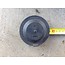 headlight cover cap front headlight small cap peugeot 207