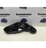 LINKER ACHTER LICHT FITTING PEUGEOT 207CC (6350CE)