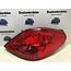 RIGHT REAR LIGHT PEUGEOT 207CC (6351CE)