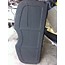 Guard board Black Peugeot 207