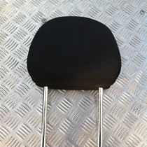 Hoofdsteun voorstoel peugeot 207