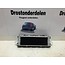 Display 9676655380 peugeot 207 (6593P2)