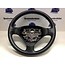 Steering wheel Plastic 96500663 Peugeot 207 (4109LL)(4109GZ)