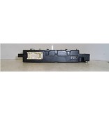 Telephone Module 9666827980 Peugeot 207 Continental