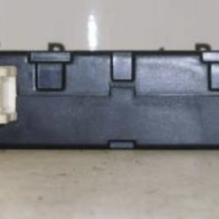 Telefoon Module 9666827980 Peugeot 207 Continental