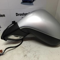 Mirror left 96806498Xt PEUGEOT 207 color EZR