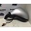Mirror left 96806498Xt PEUGEOT 207 color EZR