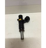 injectors v75281768007 peugeot 207 1.6 (1984G7)