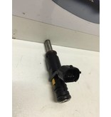 injectors v75281768007 peugeot 207 1.6 (1984G7)