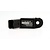 INLAATDRUKSENSOR V754050880  peugeot THP(1920KZ)