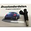 Injectoren benzine V75281768005 peugeot 207  (1984G7)