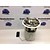 Schwimmer für Kraftstofftank 9684934480 Peugeot 207 (1525PY)