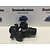 Gasklephuis Sensor 9660030380 Peugeot 207 HDI 1.6