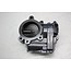 gasklephuis V752817980  peugeot 207 1.6 16v  (163631) turbo