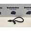 Lambdasonde Peugeot 207 1.6  Onderste V754896180 (1618V3)