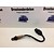 Lambda sensor De Bovenste Peugeot 207 1.4 16v 0258017217