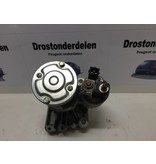 startmotor  v75500178004   peugeot 207 1.6  (5802AR)