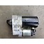 startmotor peugeot 207 0001106405 bosch