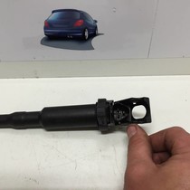 ignition coil V759493780 peugeot 207 1.6 (597064)