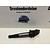 Bobine v757501080   peugeot 207 1.6 turbo DELPHI  (597091)