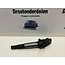 Bobine v757501080   peugeot 207 1.6 turbo DELPHI  (597091)