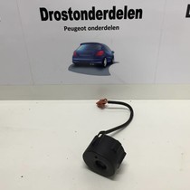 ANTENNA TRANSPONDER 9663123280 PEUGEOT 207 (6160C0)