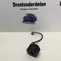 ANTENNA TRANSPONDER 9663123280 PEUGEOT 207 (6160C0)