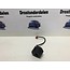 ANTENNE TRANSPONDER 9663123280 PEUGEOT 207 (6160C0)