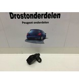 Positionssensor Nockenwelle V758809580 Peugeot (1920LS)