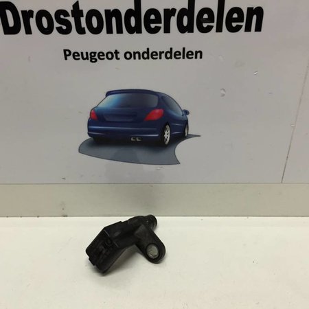 Positionssensor Nockenwelle V758809580 Peugeot (1920LS)