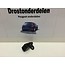 Positiesensor Nokkenas V758809580 Peugeot  (1920LS)