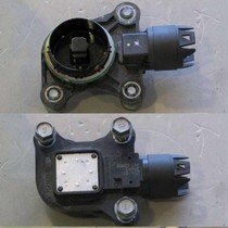 Camshaft Sensor (TDC) V754167780 Peugeot 207 1.6 (1920LX)
