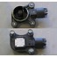 Camshaft Sensor (TDC) V754167780 Peugeot 207 1.6 (1920LX)