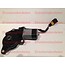 Sunroof motor Peugeot 207 SW / PANORAMADAK (8401QX)