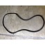 achterklep rubber 3/4 deurs  peugeot 207   (8707E5)