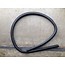 deur rubber links  peugeot 207 cc (902542)