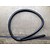 Door Rubber Right Peugeot 207CC (902543)