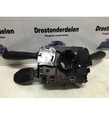 COMBI SWITCH 96661300xt peugeot 207 (6242YP)