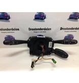 COMSCHAKELAAR 96630724XT PEUGEOT 207 (624258)