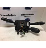 comschakelaar 96630732XT peugeot 207