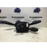 comschakelaar 96661290xt peugeot 207