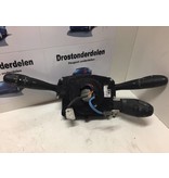 Combination switch 96661314XT Peugeot 207CC