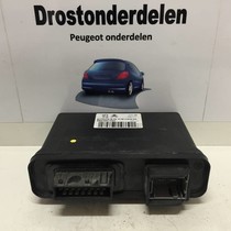 DACHCOMPUTER 9664957280 PEUGEOT 207 CC (8446T4)