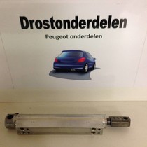 Gasdämpfer rechts Heckklappe Peugeot 207CC (8446P5)