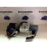 CABRIODAK MOTOREN 9688506780 PEUGEOT 207 CC (8446P4)