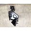 abs support peugeot 207 (4541TJ)