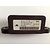 ESP-EINHEIT 9663737780 (454920) (454947) Peugeot 207/207CC