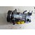 airco pomp sanden  9651910980  peugeot 207  1351F